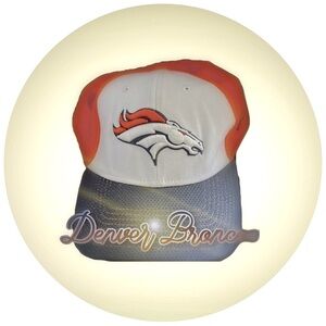 BOGO 𝒩𝑒𝓌 𝐸𝓇𝒶 𝒟𝑒𝓃𝓋𝑒𝓇 𝐵𝓇𝑜𝓃𝒸𝑜𝓈 𝐹𝒾𝓉𝓉𝑒𝒹 𝐻𝒶𝓉 𝐸𝒰𝒞 𝐿/𝒳𝐿